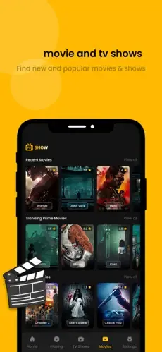 sony-website-india movie